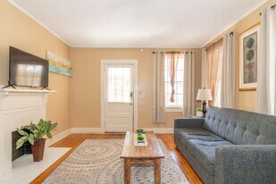 2223 14th St, Unit SI ID1043508P in Columbus, GA - Building Photo