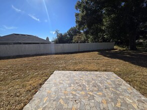 12 Hemlock Terrace Pl in Ocala, FL - Building Photo - Building Photo