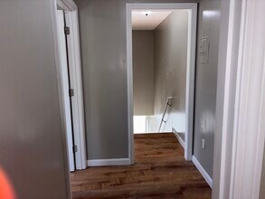 352 Main St in Tewksbury, MA - Building Photo - Building Photo