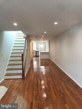 1166 Carroll St in Baltimore, MD - Building Photo - Building Photo