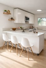 5860 Hazeltine Ave, Unit 10B in Los Angeles, CA - Foto de edificio - Building Photo