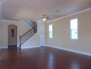 122 Sandpine Loop in Inlet Beach, FL - Building Photo - Building Photo