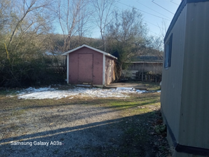 90 Dorothy Ln in Hartsville, TN - Building Photo - Building Photo