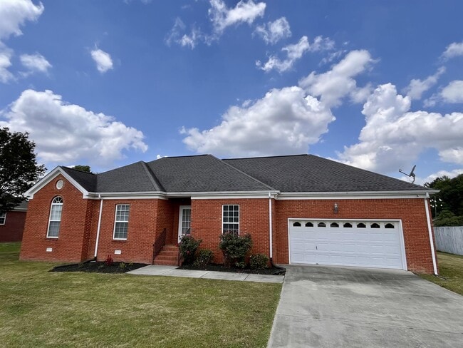 11237 Cardinal Dr photo'