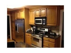 2207 S Village Ave in Tampa, FL - Building Photo - Building Photo