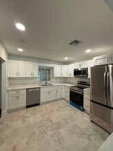 89 NW Shannon Ave in Melbourne, FL - Building Photo - Building Photo