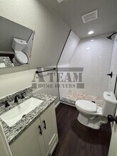 285 Whispering Oaks Trail in Mabank, TX - Building Photo - Building Photo