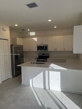 11748 SW 245th Ter in Homestead, FL - Building Photo - Building Photo
