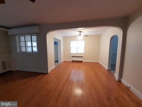 6731 Edwards Ave in Woodlawn, MD - Building Photo - Building Photo