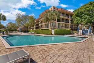 799 Jeffery St in Boca Raton, FL - Building Photo