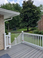 3838 Glenbrook Rd in Fairfax, VA - Building Photo - Building Photo