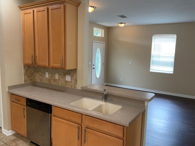 15031 Skip Jack Loop in Lakewood Ranch, FL - Building Photo - Building Photo