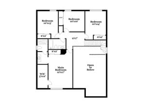 7734 S 47th Ln in Phoenix, AZ - Building Photo - Building Photo