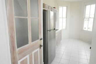 304 18th St, Unit Up in Galveston, TX - Building Photo - Building Photo