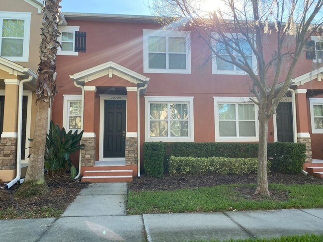 property at 10279 Hartford Maroon Rd