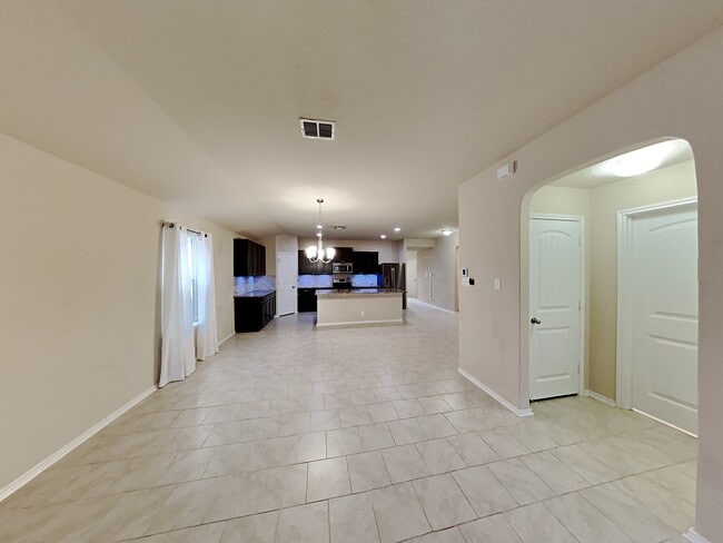 721 Brown Thrasher in San Antonio, TX - Building Photo - Building Photo