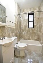 658 Prospect Pl, Unit 8 in Brooklyn, NY - Building Photo - Building Photo