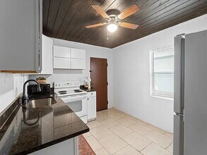 2008 E 15th Ave in Tampa, FL - Building Photo - Building Photo