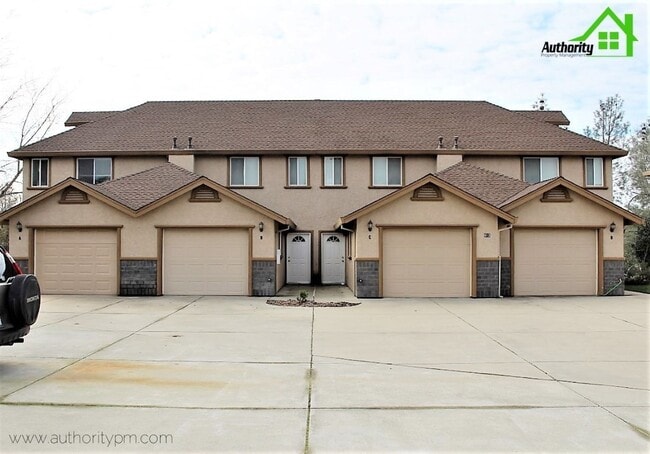 property at 613 Marijean Way