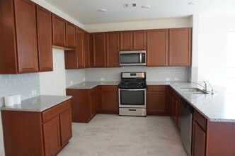 20903 Westfield Terrace Trl in Katy, TX - Building Photo - Building Photo