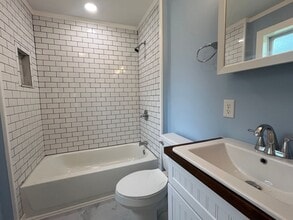 522 Houston Ave NW in Live Oak, FL - Building Photo - Building Photo