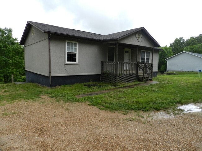 14558 Holloway Ln in St. Robert, MO - Building Photo - Building Photo