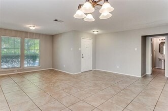 12632 Summerwood Dr in Burleson, TX - Building Photo - Building Photo