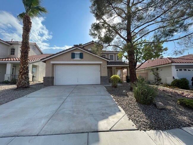 property at 91 Tanglewood Dr