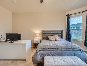 19212 Scoria Dr in Pflugerville, TX - Building Photo - Building Photo