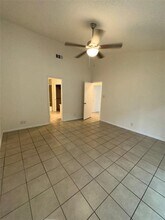 241 Mooring Cir in Lakeway, TX - Building Photo - Building Photo