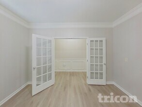 1261 High Tide Ct in Loganville, GA - Building Photo - Building Photo