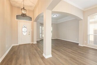 3793 Waterford Dr in Addison, TX - Building Photo - Building Photo