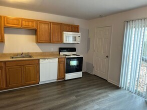 162 Delmar Ln in Newport News, VA - Building Photo - Building Photo