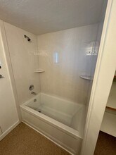 708 Washington St S in Twin Falls, ID - Building Photo - Building Photo