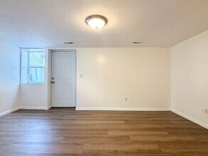 2028 Sunnyside Ave S in Salt Lake City, UT - Building Photo - Building Photo