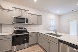 532 Hice St in Monroe, NC - Building Photo - Building Photo