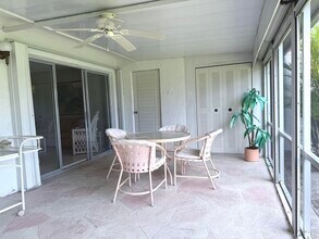 1661 NW 20th Ave in Delray Beach, FL - Building Photo - Building Photo