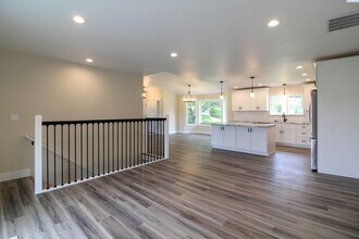 3209 S Johnson Pl in Kennewick, WA - Building Photo - Building Photo