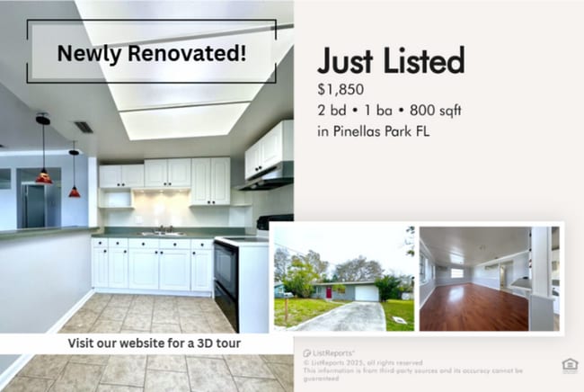 property at 9330-9352 52nd Way N