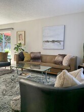707 2nd Ave S in Lake Worth Beach, FL - Building Photo - Building Photo