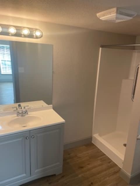 209 Wiggs Ln in Weatherford, TX - Foto de edificio - Building Photo