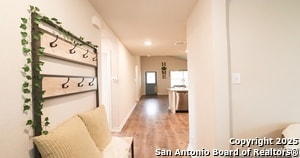 6807 Kingsley Edge in San Antonio, TX - Building Photo - Building Photo