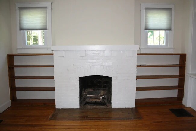 611 S Park Ave in Bloomington, IN - Building Photo - Building Photo