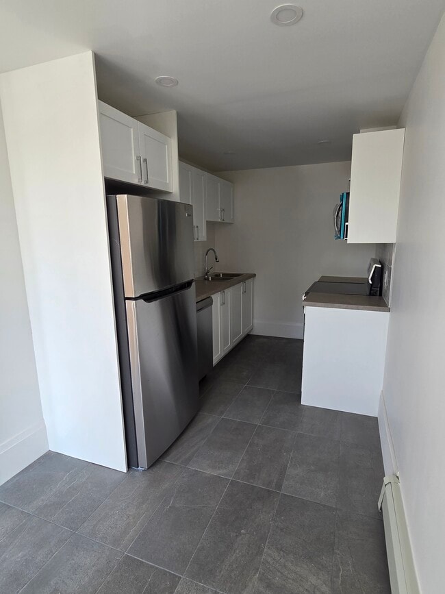 property at 74 Shepherd St W