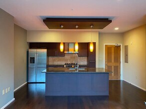 1600 Barton Springs Rd in Austin, TX - Building Photo - Building Photo