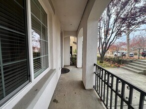 4102 Voltaire St in San Jose, CA - Building Photo - Building Photo