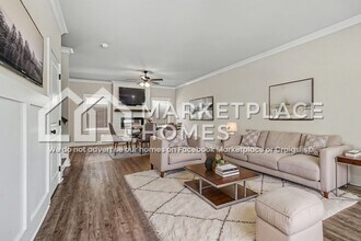 723 Mitchell Bridge Rd in Athens, GA - Building Photo - Building Photo