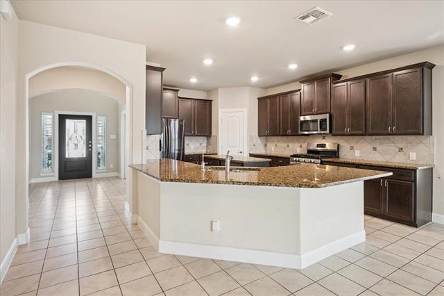 3413 Collingham St in Frisco, TX - Building Photo - Building Photo