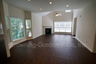 3400 Love Cir in Nashville, TN - Building Photo - Building Photo