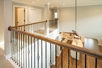 1310 Catch Fly Ln in Durham, NC - Building Photo - Building Photo